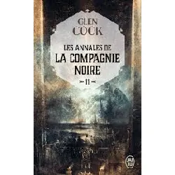 livre l'eau dort - deuxième partie (2)