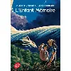 livre l'enfant-mémoire