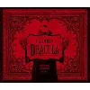 livre l'héritier de dracula