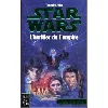 livre l'héritier de l'empire timothy zahn, michel demuth