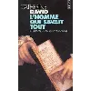 livre l'homme qui savait tout