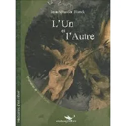 livre l'un et l'autre