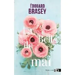 livre la belle de mai