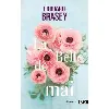 livre la belle de mai