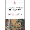 livre la belle et la bête et autres contes