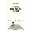 livre la crise dans les pays de l'est