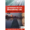 livre la femme de ma deuxième vie