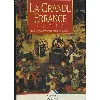 livre la grande errance