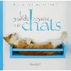 livre la grande odyssée des chats