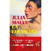 livre la louisiane