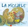 livre la moufle