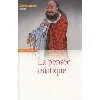 livre la pensées asiatique
