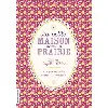 livre la petite maison dans la prairie