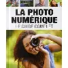 livre la photo numérique