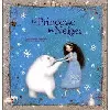 livre la princesse des neiges