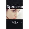 livre la prophétie de glendower - tome 1