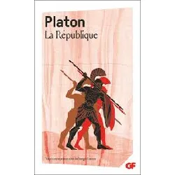 livre la république