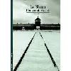 livre la shoah - l'impossible oubli
