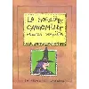 livre la sorcière camomille oeuvres completes