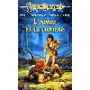 livre la trilogie des préludes - l'ombre et la lumière