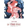 livre la vénus d'ille et autres nouvelles