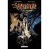 livre le carnaval des cadavres