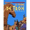 livre le cheval de troie