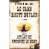 livre le clan rhett butler [broché] by donald mc caig