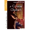 livre le colonel chabert