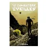 livre le combat des éveillés