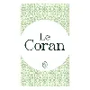 livre le coran