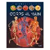 livre le corps humain