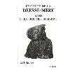 livre le culte de la déesse-mère dans l'histoire des religions