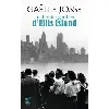 livre le dernier gardien d'ellis island