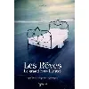 livre le dictionnaire des rêves (illustré) laura tuan