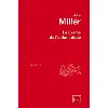 livre le drame de l'enfant doué - 2e édition alice miller