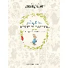 livre le grand livre de beatrix potter - l'intégrale des 23 contes classiques de l'auteur