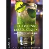 livre le larousse des cocktails