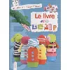 livre le livre de la recup