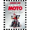 livre le meilleur de motomania