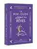 livre le mini - guide ultime des rêves