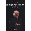 livre le monde selon fo