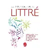livre le nouveau petit littré