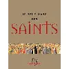livre le petit des saints