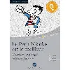 livre le petit nicolas est le meilleur