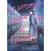 livre le premier amour de nezumi - tome 1