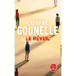 livre le réveil