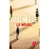 livre le réveil