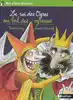 livre le roi des ogres au bal des ogresses