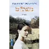 livre le silence de la mule
